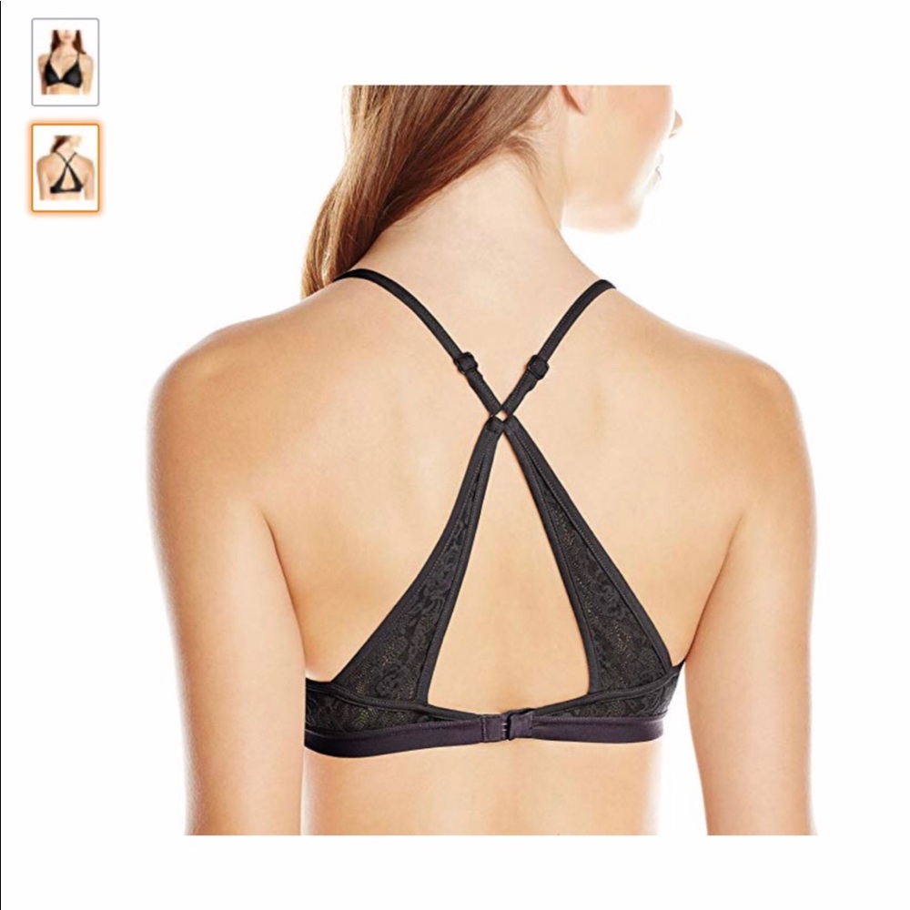 NWT Cosabella Bralette - Picture 2 of 4